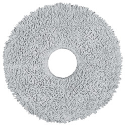 Xiaomi Robot Vacuum S10+ Mop Pad