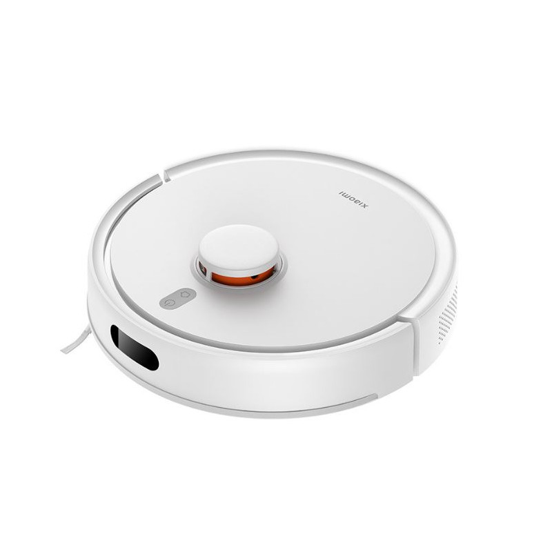 Xiaomi Robot Vacuum S20 (White) EÚ