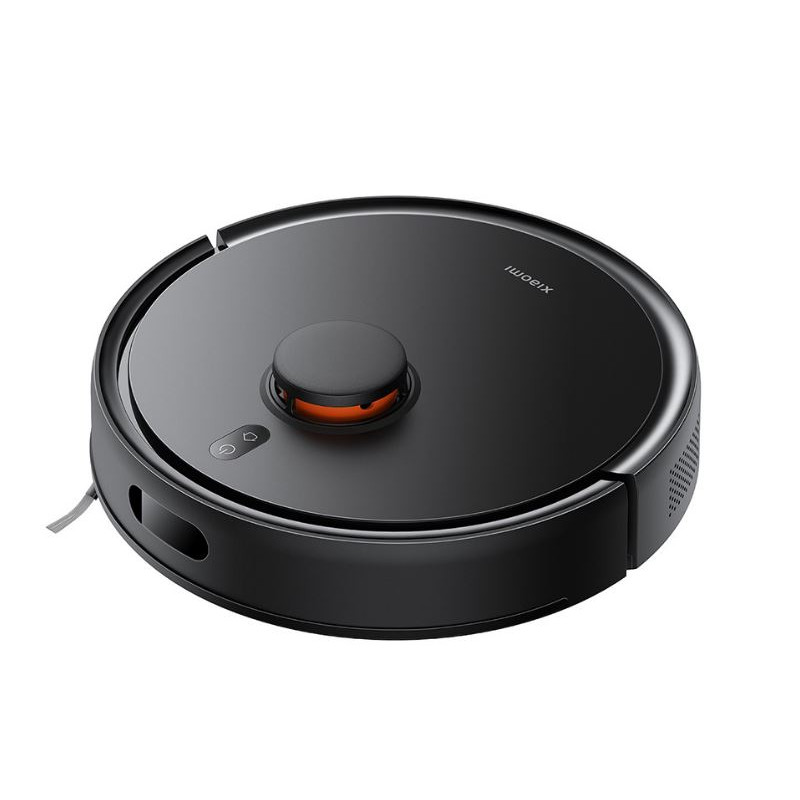 Xiaomi Robot Vacuum S20 (Black) EÚ