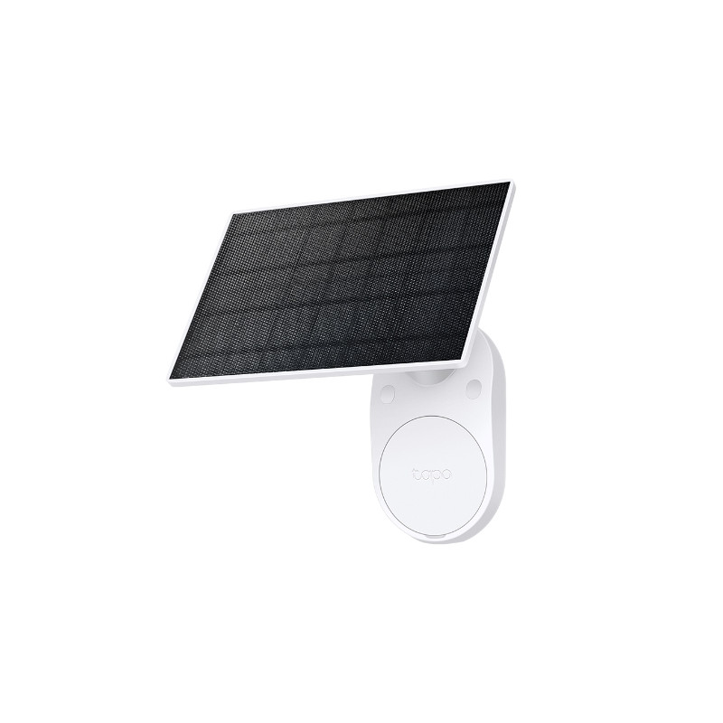 TP-link Tapo A201 Solar panel