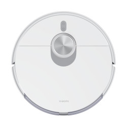 Xiaomi Robot Vacuum S20+ (White) EÚ