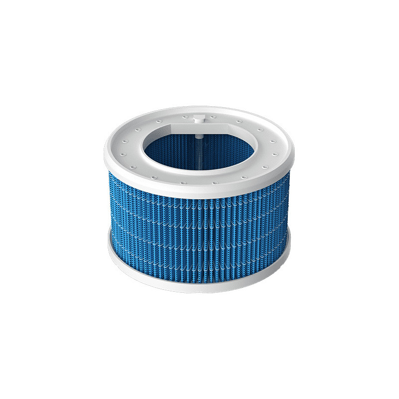Xiaomi Smart Evaporative Humidifier Filter