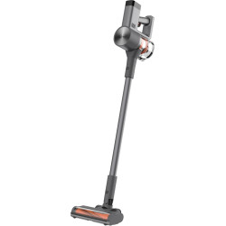 Xiaomi Vacuum Cleaner G20 Max EÚ