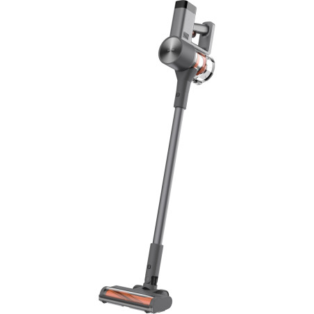 Xiaomi Vacuum Cleaner G20 Max EÚ