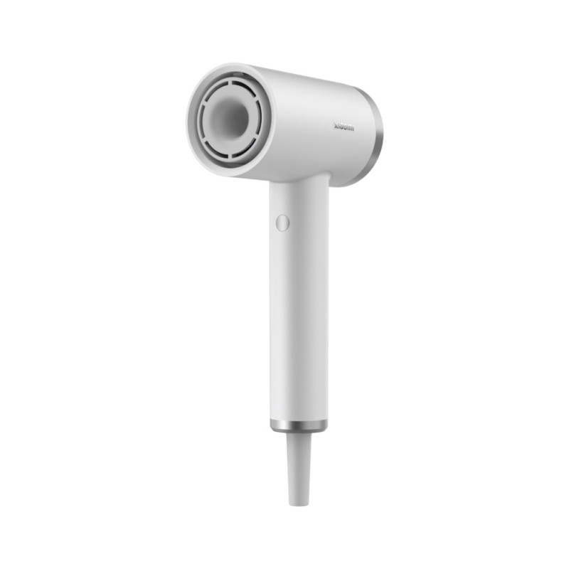 Xiaomi High-speed Iconic Hair Dryer EÚ