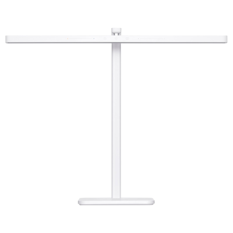 Xiaomi LED Desk Lamp 2