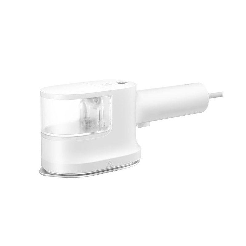 Xiaomi Handheld Steam Iron EÚ