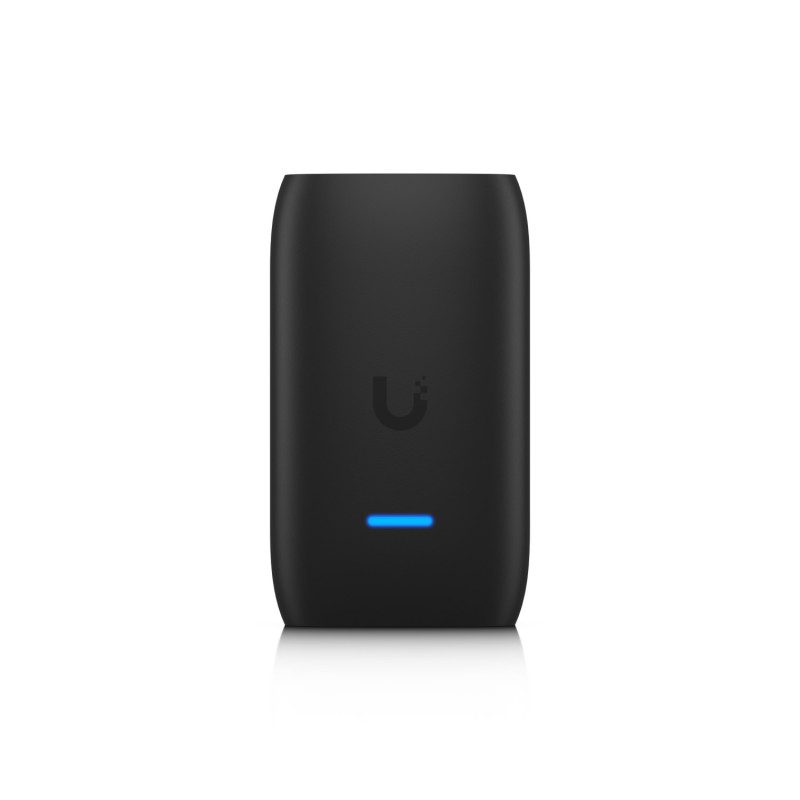 Ubiquiti UC-Cast-Lite, Display Cast Lite