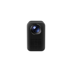 Xiaomi Smart Projector L1 Pro EÚ