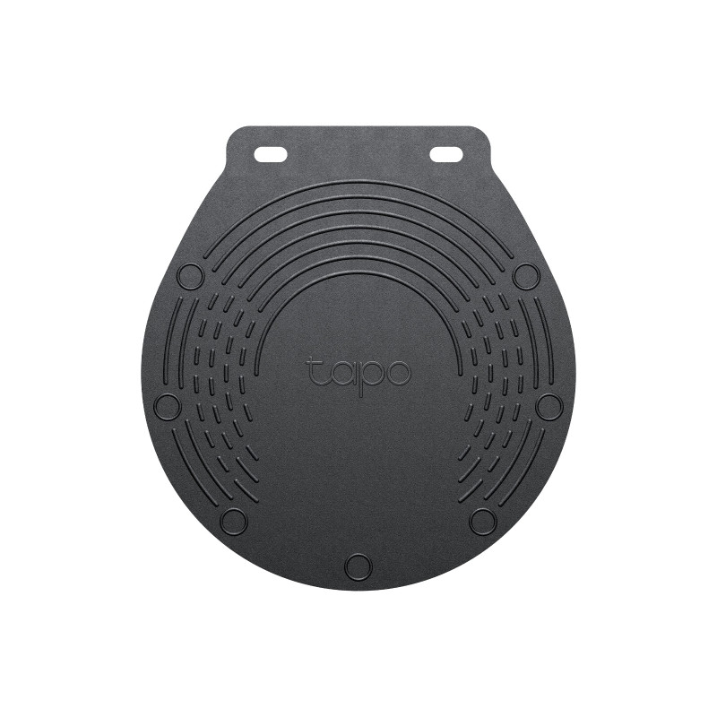 Tapo RVA411 vodotesná podložka pre vysávač Tapo