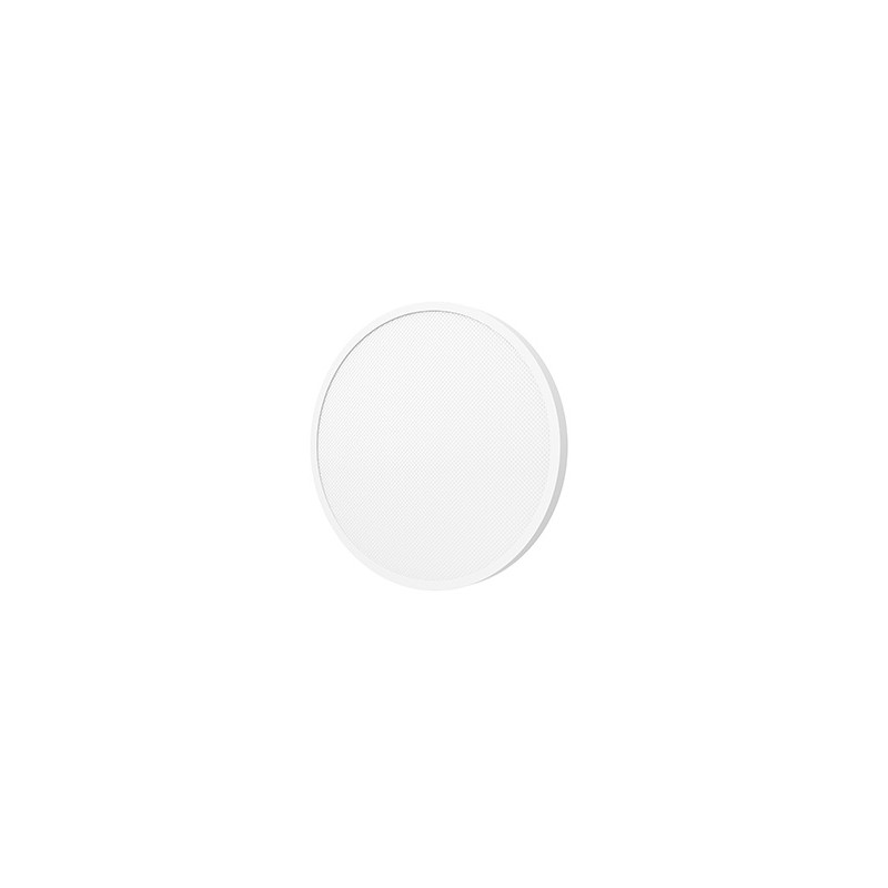 Xiaomi Mi Smart LED Ceiling Light D30
