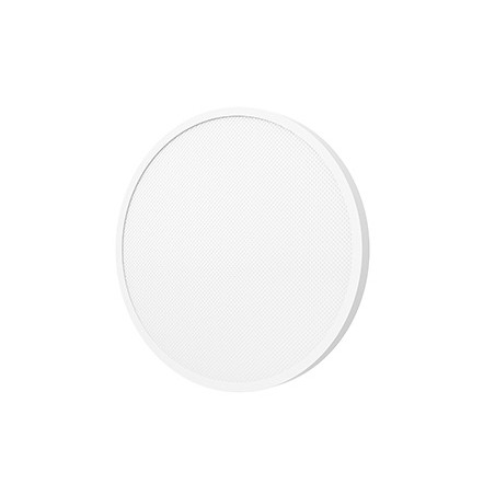Xiaomi Mi Smart LED Ceiling Light D30
