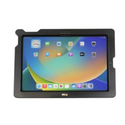 Brodit ModTek Hard Case pre Apple iPad 10th Gen
