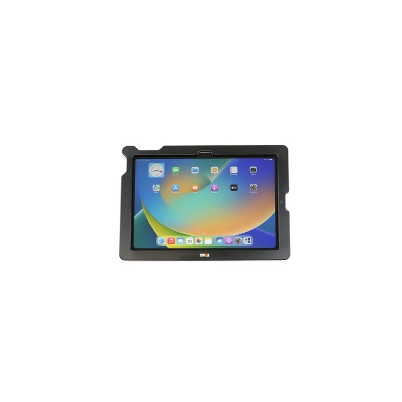 Brodit ModTek Hard Case pre Apple iPad 10th Gen