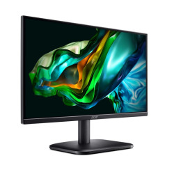 Acer/EK221QH/21,5''/VA/FHD/100Hz/5ms/Black/2R