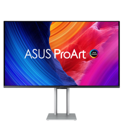 32'' WLED ASUS PA32UCDM