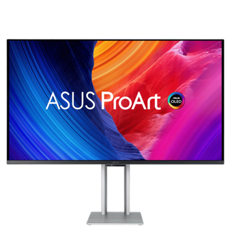 32'' WLED ASUS PA32UCDM