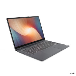 Lenovo IdeaPad Flex 5/14ALC7/R5-5500U/14''/WUXGA/T/16GB/512GB SSD/RX Vega 7/W11H/Gray/2R