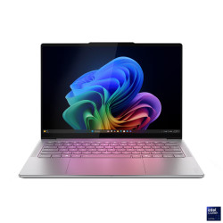 Lenovo Yoga Slim 7/14ILL10/U5-226V/14''/WUXGA/16GB/512GB SSD/Arc 130V/W11H/Gray/3R On-Site