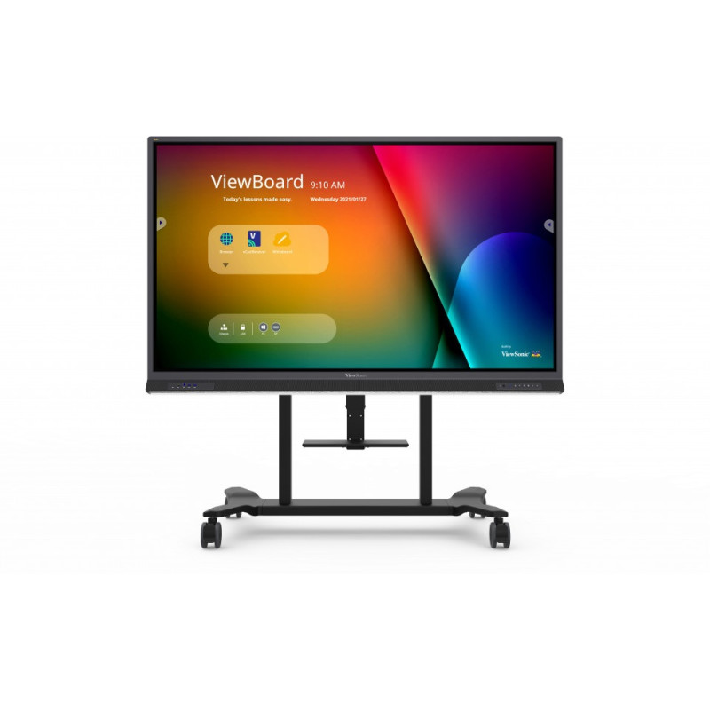 Viewsonic - VB-STND-008