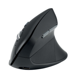 Kensington MY630 EQ Ergo vertikálne nabíjací