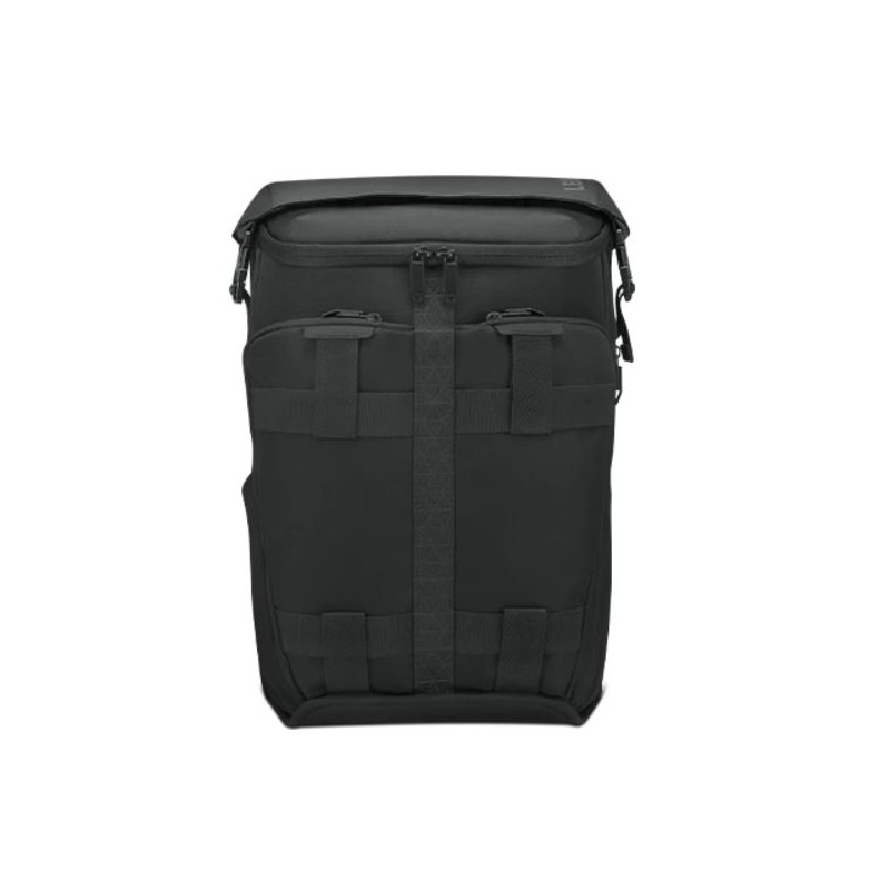 Lenovo Legion Active Gaming Backpack
