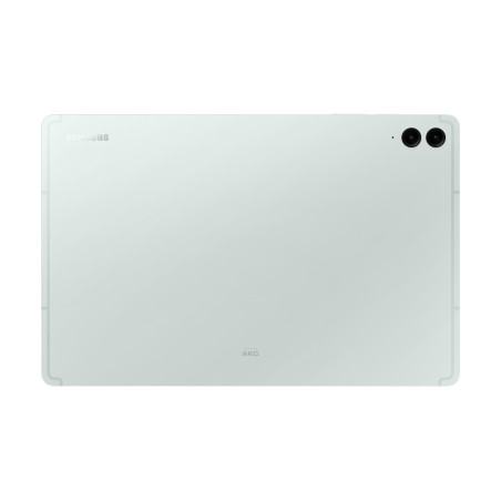 Samsung Galaxy Tab S9 FE+/SM-X610/12,4''/2560x1600/8GB/128GB/An13/Light Green