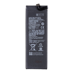 Xiaomi BM52 Batéria 5260mAh (OEM)