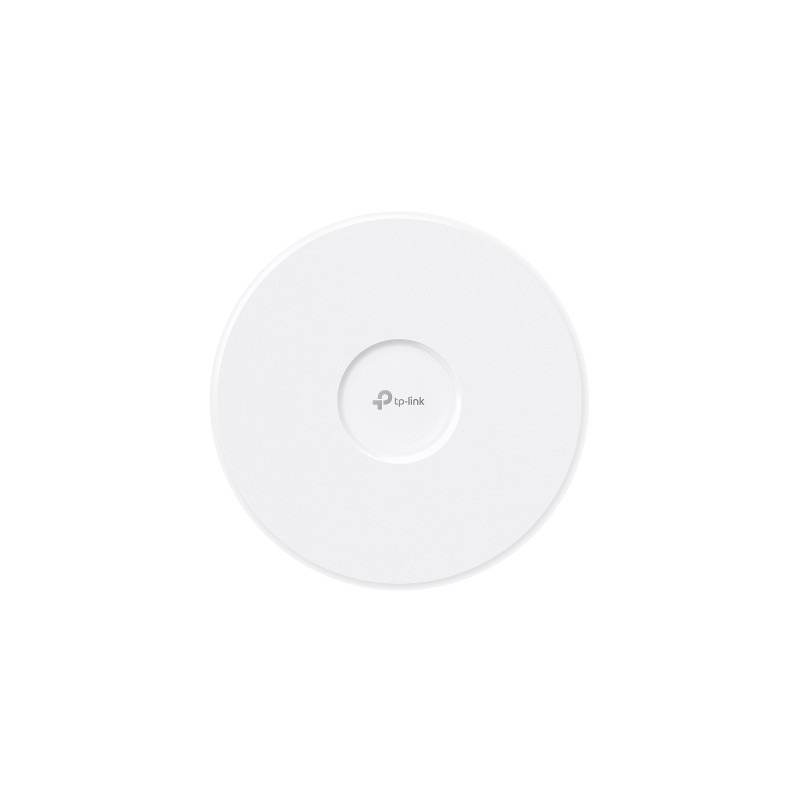 TP-Link EAP723 BE3600 WiFi7 Access Point