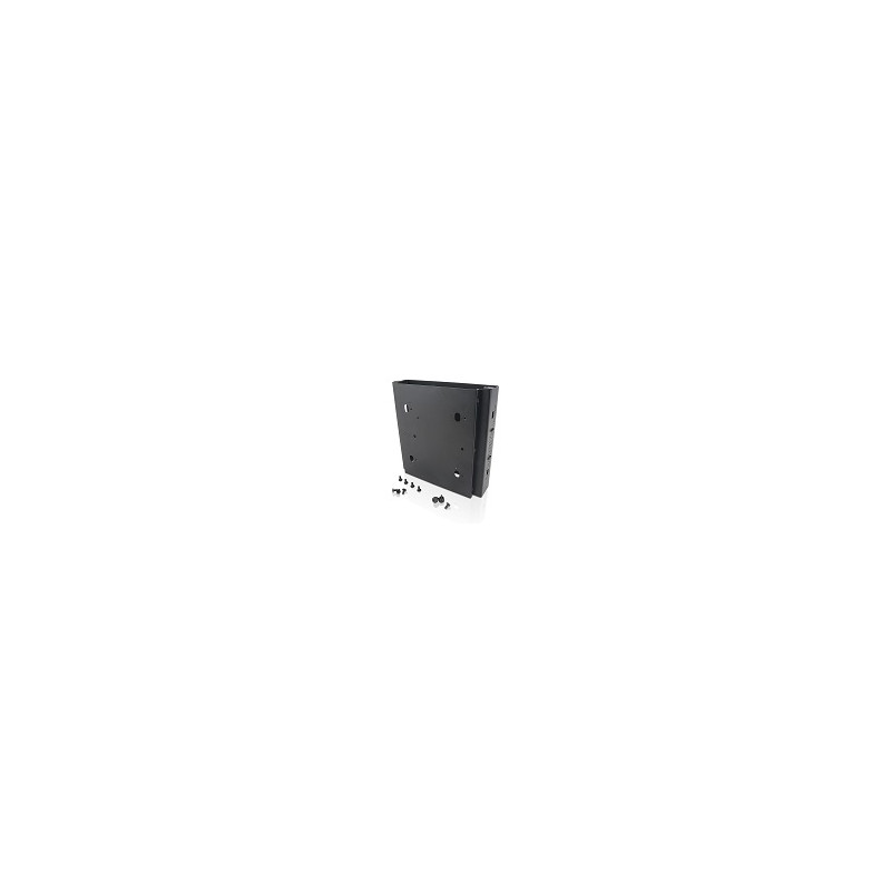 ThinkCentre Tiny Sandwich Kit II