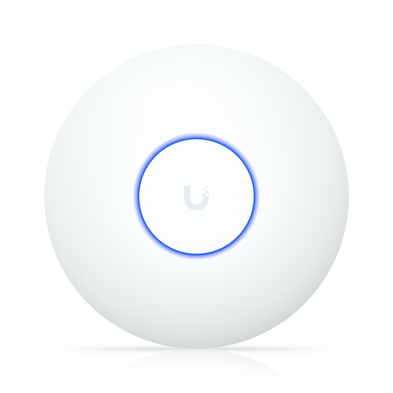 Ubiquiti U7-Lite, UniFi AP U7 Lite