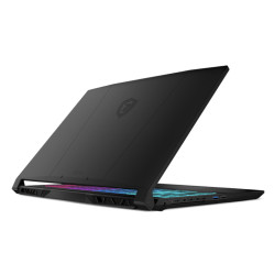 MSI Katana/15 B13VFK-2299CZ/i7-13620H/15,6''/FHD/32GB/1TB SSD/RTX 4060/W11H/Black/2R