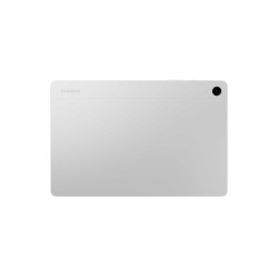 Samsung Galaxy Tab A9+ 5G/SM-X216B/11''/1920x1200/4GB/64GB/An13/Strieborná