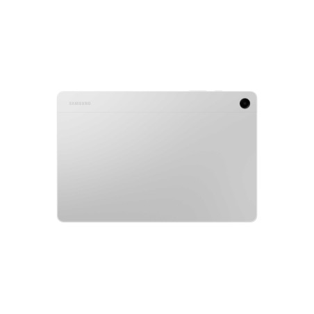 Samsung Galaxy Tab A9+ 5G/SM-X216B/11''/1920x1200/4GB/64GB/An13/Strieborná