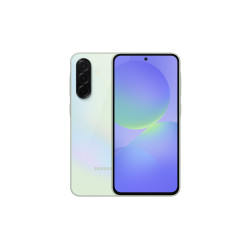 Samsung Galaxy A36 5G/6GB/128GB/Green