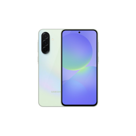 Samsung Galaxy A36 5G/8GB/256GB/Green