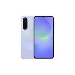 Samsung Galaxy A36 5G/8GB/256GB/Violet