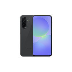 Samsung Galaxy A36 5G/6GB/128GB/Black