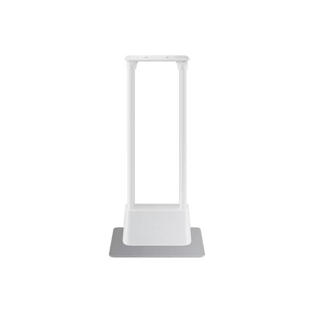 Samsung KM24C - stand