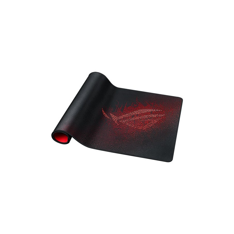 ASUS ROG SHEATH - podložka