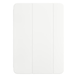 Smart Folio for iPad Pro 13'' (M4) - White