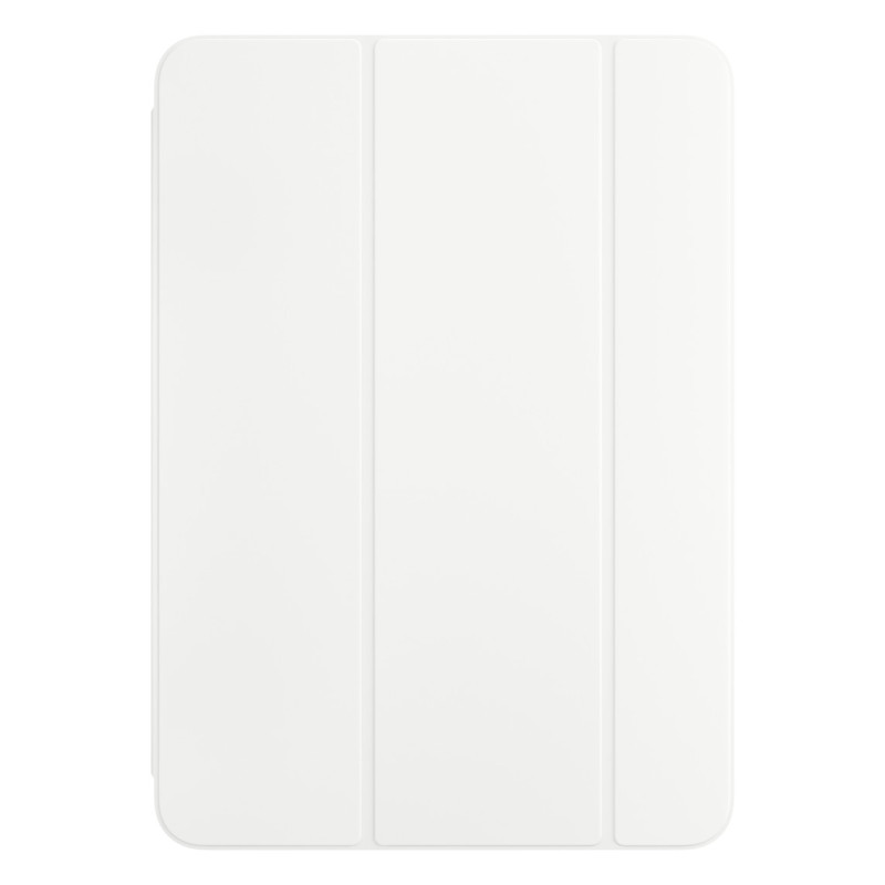 Smart Folio for iPad Pro 13'' (M4) - White