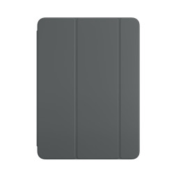 Smart Folio pre iPad Air 11'' (M2) - Charcoal Gray