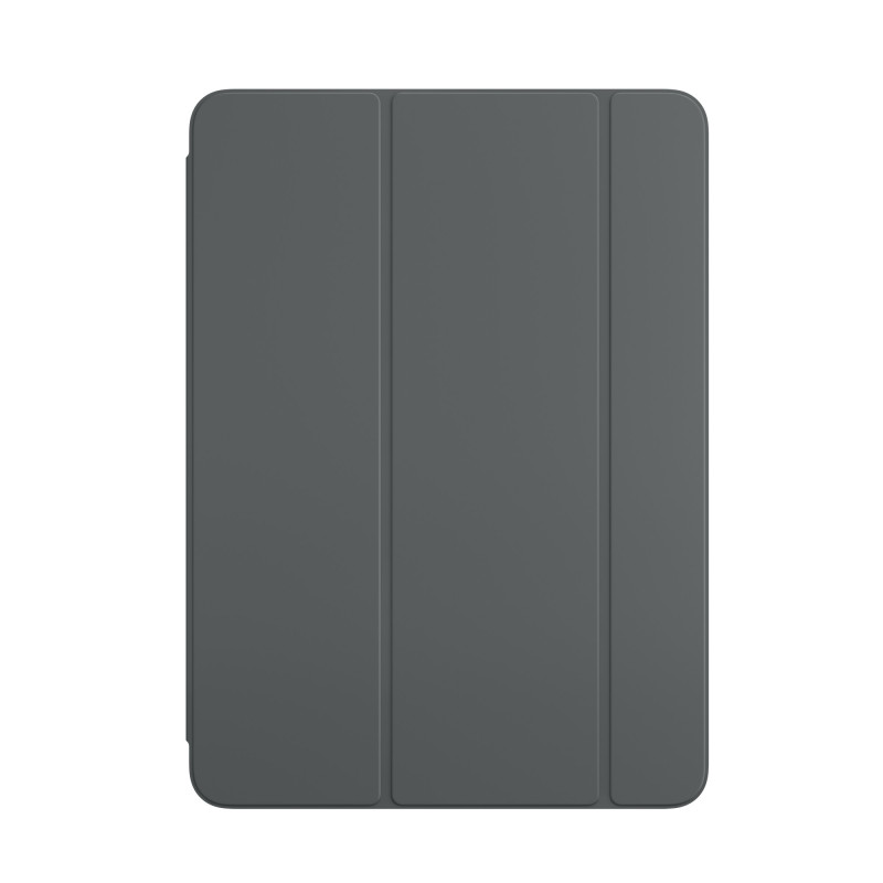 Smart Folio pre iPad Air 11'' (M2) - Charcoal Gray