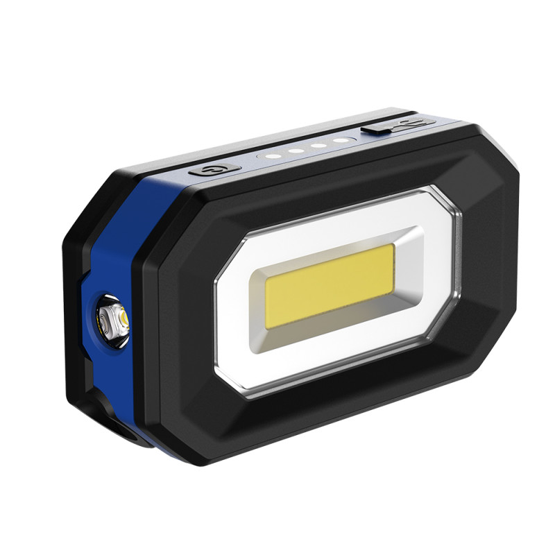 Pracovné svetlo Viking B6652