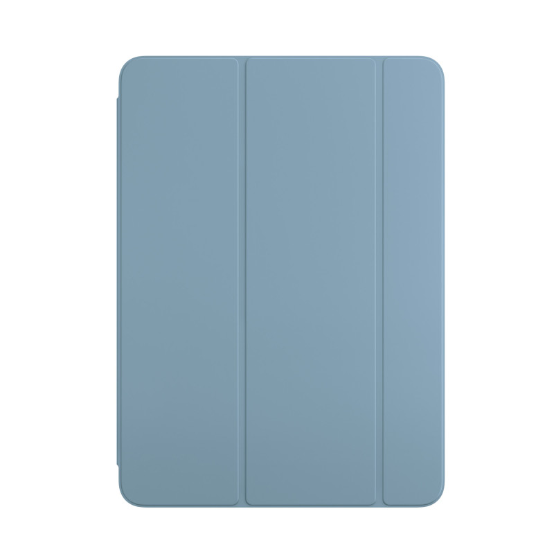Smart Folio pre iPad Air 11'' (M2) - Denim