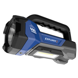 Baterka Viking B6677