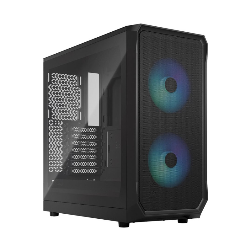 X-Diablo Gamer/714 5070T/Midi/i7-14700F/32GB/1TB SSD/RTX 5070Ti/W11H/3R