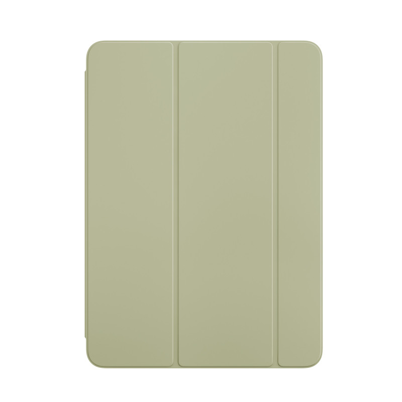 Smart Folio pre iPad Air 11'' (M2) - Sage