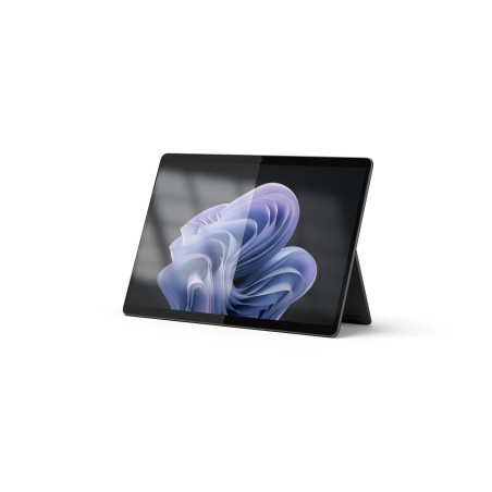Microsoft Surface Pro 10/U7-165U/13''/2880x1920/T/16GB/256GB SSD/4C-iGPU/W11P/Black/2R